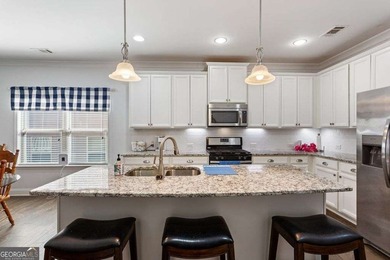 You will love this 3 bedroom 3 bath home with a generous 700 sq - photo 7