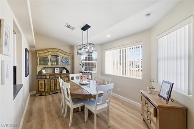 Discover this beautifully upgraded 3-bedroom, 2-bath gem in the