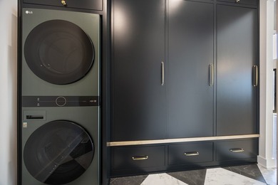 A rare and exclusive opportunity awaits to build your custom - photo 47