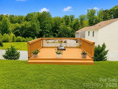 **Welcome to 7129 Branch Fork Road!** This beautifully - photo 48