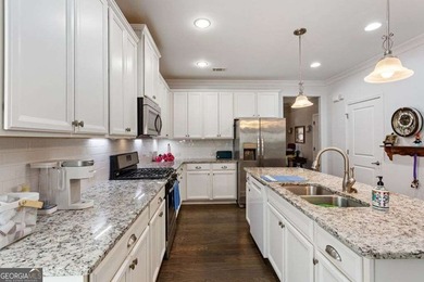 You will love this 3 bedroom 3 bath home with a generous 700 sq - photo 8
