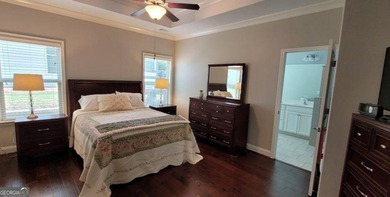 You will love this 3 bedroom 3 bath home with a generous 700 sq - photo 9