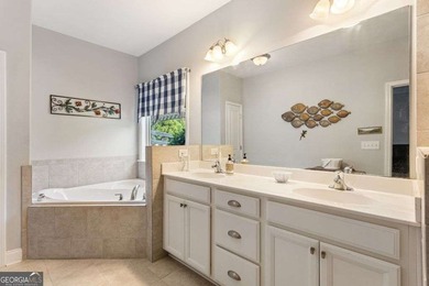 You will love this 3 bedroom 3 bath home with a generous 700 sq - photo 10