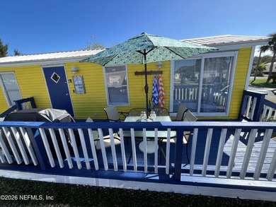 Perfect beach getaway for vacation,  rental or main residence - photo 2