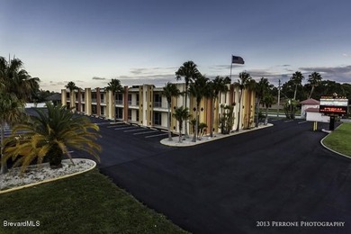 Property stays pretty much leased out and offers a good source - photo 2