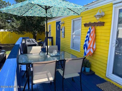 Perfect beach getaway for vacation,  rental or main residence - photo 3