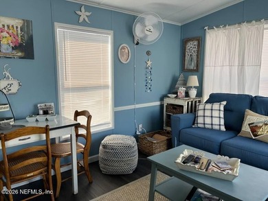 Perfect beach getaway for vacation,  rental or main residence - photo 6
