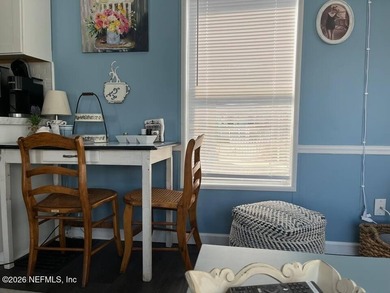 Perfect beach getaway for vacation,  rental or main residence - photo 8