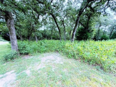 Great water view lot with so much potential at desirable Hilltop - photo 2