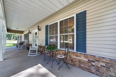 Sunday, JULY 19th @ 2 - 4 pm OPEN HOUSE - 1564 Highway J, Wright - photo 3