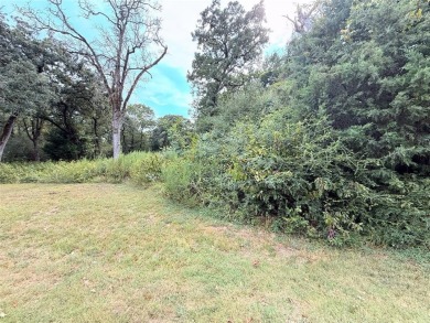 Great water view lot with so much potential at desirable Hilltop - photo 5