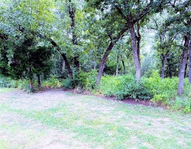 Great water view lot with so much potential at desirable Hilltop - photo 6