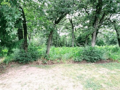 Great water view lot with so much potential at desirable Hilltop - photo 7