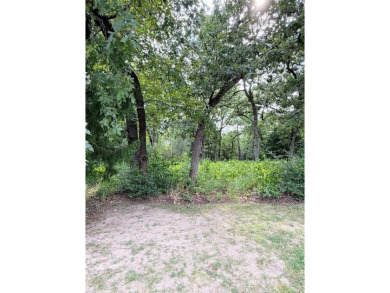Great water view lot with so much potential at desirable Hilltop - photo 8