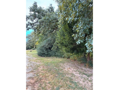Great water view lot with so much potential at desirable Hilltop - photo 9