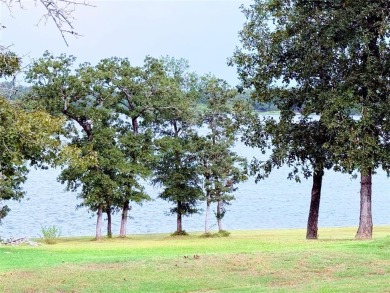 Great water view lot with so much potential at desirable Hilltop - photo 10