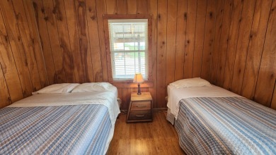 INVESTMENT POTIENTIAL FOR ANY INVESTOR FOR AIRB&B -- * RENTALS - photo 5