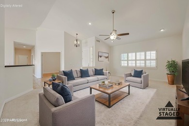 Welcome to an exceptional waterfront retreat in the highly - photo 3