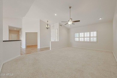Welcome to an exceptional waterfront retreat in the highly - photo 4