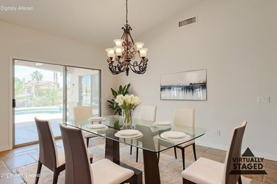 Welcome to an exceptional waterfront retreat in the highly - photo 5