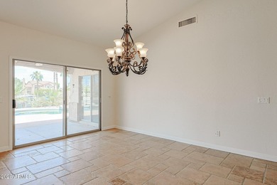 Welcome to an exceptional waterfront retreat in the highly - photo 6