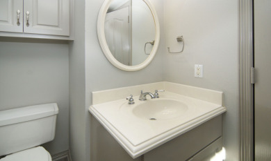 Indulge in the Pinnacle of Lake Fork Living! - photo 18