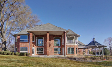 Indulge in the Pinnacle of Lake Fork Living! - photo 2