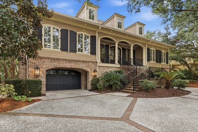 Experience unparalleled oceanfront luxury in the exclusive