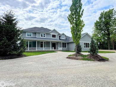 STUNNING.....RECENTLY REMODELED WITH THE FINEST FINISHING - photo 1