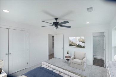 Experience the perfect blend of modern luxury and small-town - photo 11