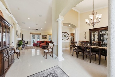 Meticulously cared for by its original owner, this stunning - photo 11