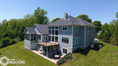 STUNNING.....RECENTLY REMODELED WITH THE FINEST FINISHING - photo 2