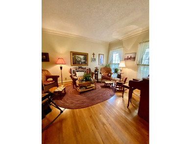 This beautiful home has it all! There is a sunroom with wet bar - photo 12