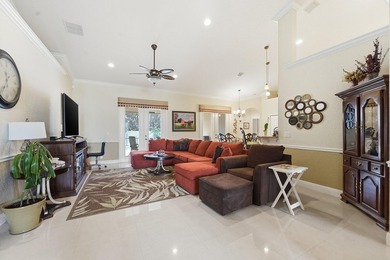 Meticulously cared for by its original owner, this stunning - photo 12