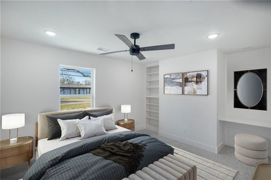 Experience the perfect blend of modern luxury and small-town - photo 13