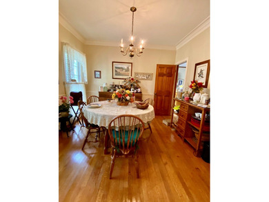 This beautiful home has it all! There is a sunroom with wet bar - photo 13