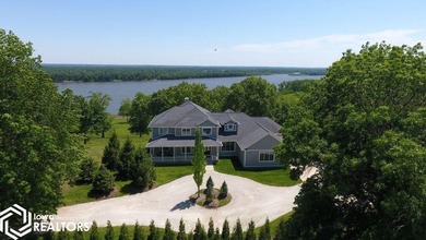 STUNNING.....RECENTLY REMODELED WITH THE FINEST FINISHING - photo 4