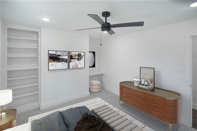 Experience the perfect blend of modern luxury and small-town - photo 14