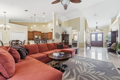 Meticulously cared for by its original owner, this stunning - photo 14