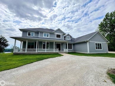 STUNNING.....RECENTLY REMODELED WITH THE FINEST FINISHING - photo 5