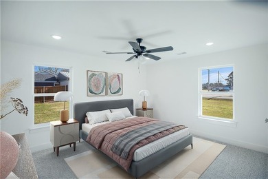 Experience the perfect blend of modern luxury and small-town - photo 15