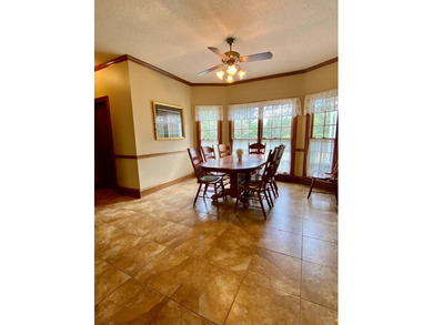 This beautiful home has it all! There is a sunroom with wet bar - photo 15