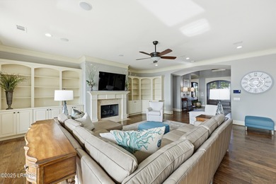 Experience unparalleled oceanfront luxury in the exclusive