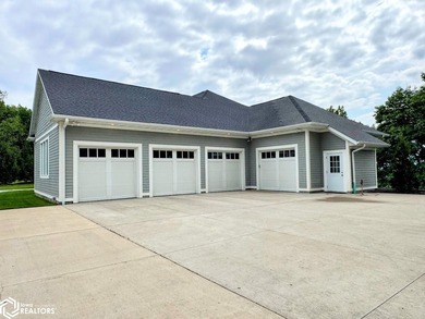 STUNNING.....RECENTLY REMODELED WITH THE FINEST FINISHING - photo 6