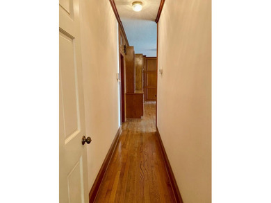 This beautiful home has it all! There is a sunroom with wet bar - photo 16