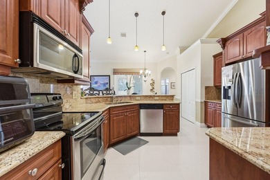 Meticulously cared for by its original owner, this stunning - photo 17
