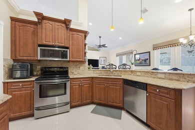 Meticulously cared for by its original owner, this stunning - photo 19