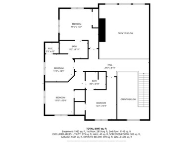 STUNNING.....RECENTLY REMODELED WITH THE FINEST FINISHING - photo 10