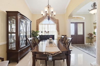 Meticulously cared for by its original owner, this stunning - photo 20