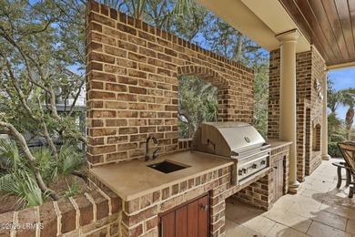 Experience unparalleled oceanfront luxury in the exclusive